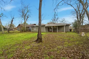 8606 Greiner Dr, Houston, TX 77080 - Photo 21