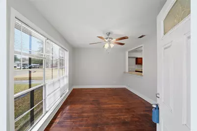 8606 Greiner Drive, Houston, TX 77080 - Photo 3