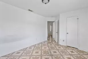 1410 Hade Falls Ln, Houston, TX 77073 - Photo 15