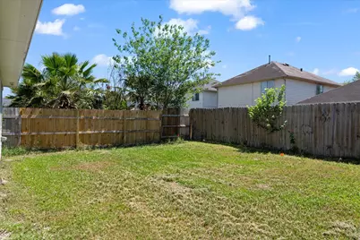1410 Hade Falls Lane, Houston, TX 77073 - Photo 23