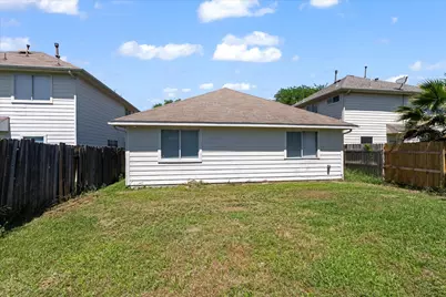 1410 Hade Falls Lane, Houston, TX 77073 - Photo 23