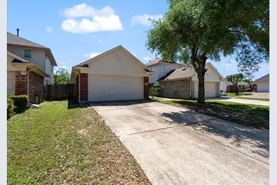 1410 Hade Falls Lane, Houston, TX 77073 - Photo 25