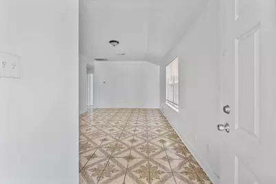 1410 Hade Falls Lane, Houston, TX 77073 - Photo 3