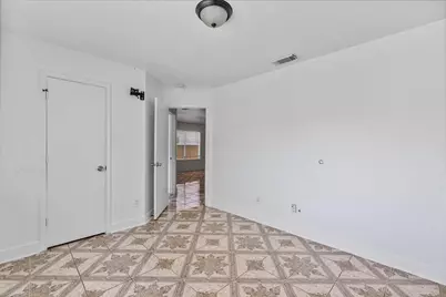 1410 Hade Falls Lane, Houston, TX 77073 - Photo 17