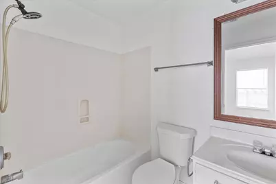 1410 Hade Falls Lane, Houston, TX 77073 - Photo 21