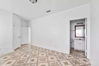 1410 Hade Falls Lane, Houston, TX 77073 - Photo 21