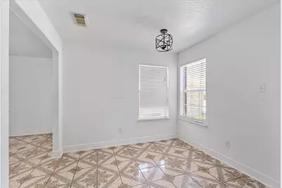 1410 Hade Falls Lane, Houston, TX 77073 - Photo 9