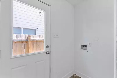 1410 Hade Falls Lane, Houston, TX 77073 - Photo 11