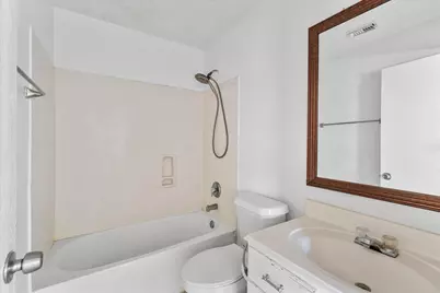 1410 Hade Falls Lane, Houston, TX 77073 - Photo 19