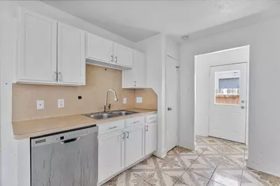 1410 Hade Falls Lane, Houston, TX 77073 - Photo 15