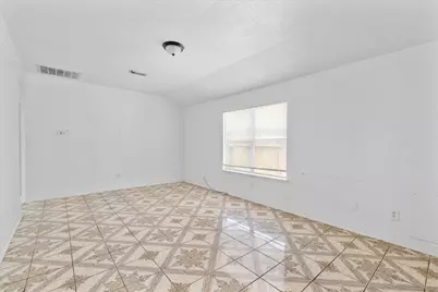 1410 Hade Falls Lane, Houston, TX 77073 - Photo 7