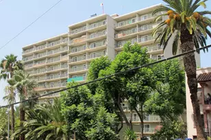 450 Grand View St, Los Angeles, CA 90057 - Photo 7