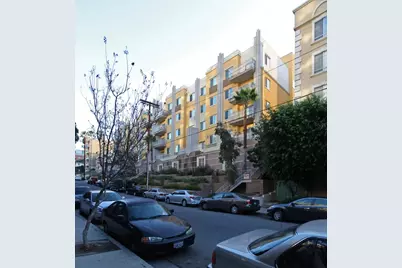 450 Grand View St, Los Angeles, CA 90057 - Photo 5