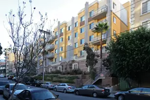 450 Grand View St, Los Angeles, CA 90057 - Photo 5