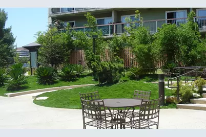 450 Grand View St, Los Angeles, CA 90057 - Photo 3