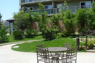 450 Grand View St, Los Angeles, CA 90057 - Photo 3