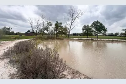 12294 State Highway 21 E, Midway, TX 75852 - Photo 27