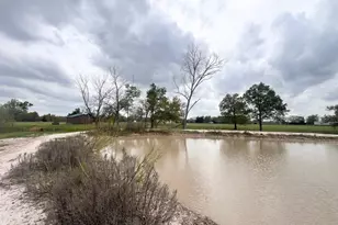 12294 State Hwy 21 E, Midway, TX 75852 - Photo 27