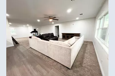 12294 State Highway 21 E, Midway, TX 75852 - Photo 7