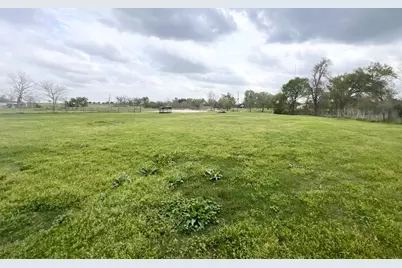 12294 State Highway 21 E, Midway, TX 75852 - Photo 5