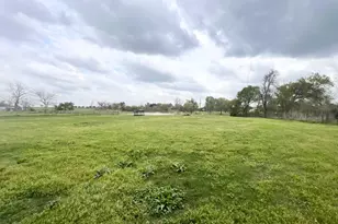 12294 State Hwy 21 E, Midway, TX 75852 - Photo 5