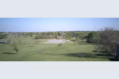 12294 State Highway 21 E, Midway, TX 75852 - Photo 21