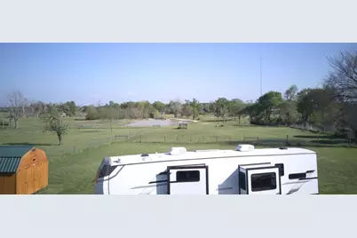 12294 State Highway 21 E, Midway, TX 75852 - Photo 23