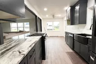 12294 State Hwy 21 E, Midway, TX 75852 - Photo 11