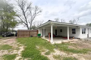 12294 State Hwy 21 E, Midway, TX 75852 - Photo 25