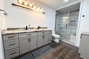 12294 State Hwy 21 E, Midway, TX 75852 - Photo 19