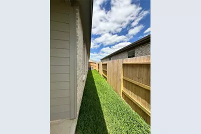 6726 Violet Clover Avenue, Katy, TX 77493 - Photo 35