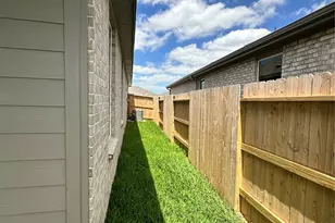 6726 Violet Clover Ave, Katy, TX 77493 - Photo 35