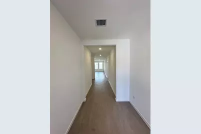 6726 Violet Clover Avenue, Katy, TX 77493 - Photo 5