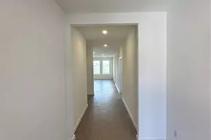 6726 Violet Clover Ave, Katy, TX 77493 - Photo 5