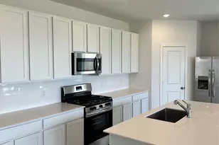 6726 Violet Clover Ave, Katy, TX 77493 - Photo 9