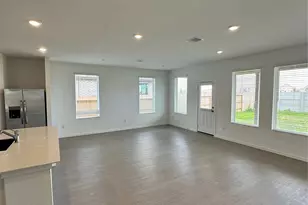 6726 Violet Clover Ave, Katy, TX 77493 - Photo 7