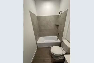 6726 Violet Clover Avenue, Katy, TX 77493 - Photo 13