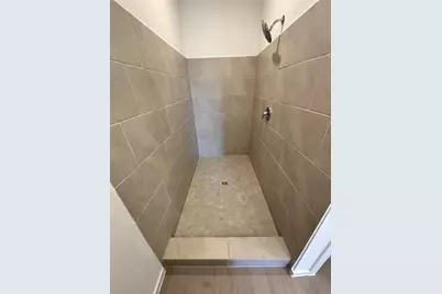 6726 Violet Clover Avenue, Katy, TX 77493 - Photo 29