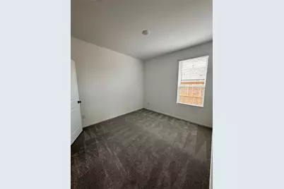 6726 Violet Clover Avenue, Katy, TX 77493 - Photo 15