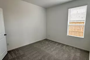 6726 Violet Clover Ave, Katy, TX 77493 - Photo 15