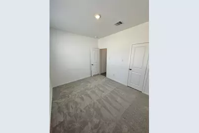 6726 Violet Clover Avenue, Katy, TX 77493 - Photo 11