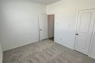 6726 Violet Clover Ave, Katy, TX 77493 - Photo 11