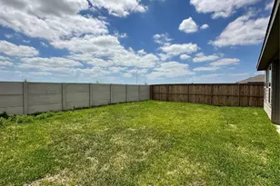 6726 Violet Clover Ave, Katy, TX 77493 - Photo 33