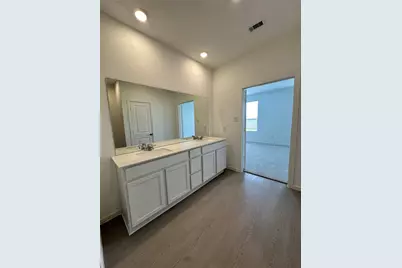 6726 Violet Clover Avenue, Katy, TX 77493 - Photo 31