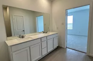 6726 Violet Clover Ave, Katy, TX 77493 - Photo 31
