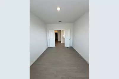 6726 Violet Clover Avenue, Katy, TX 77493 - Photo 23