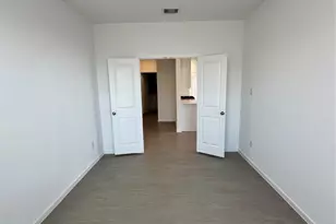 6726 Violet Clover Ave, Katy, TX 77493 - Photo 23