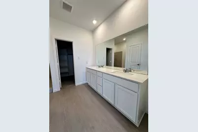 6726 Violet Clover Avenue, Katy, TX 77493 - Photo 27