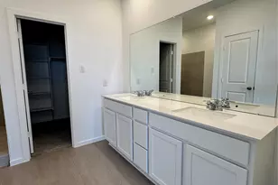 6726 Violet Clover Ave, Katy, TX 77493 - Photo 27