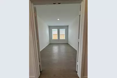 6726 Violet Clover Avenue, Katy, TX 77493 - Photo 21